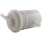 Op Parts Fuel Filter, 12750003 12750003 - alternate 1